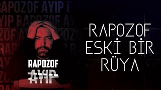 Eski Bir Rüya Music Video