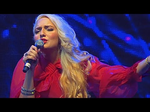 The Praise That Is Awakening The World To Repent For Jesus???????? Incomprehensible Love - New Wine