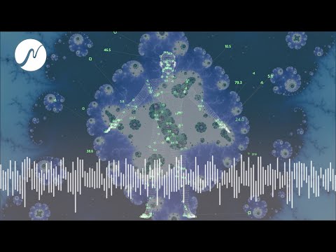 Optimierung des Chromspiegels - Regulation des Blutzuckerspiegels und Förderung des Stoffwechsels