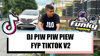Download lagu DJ PIW PIW PIEW V2 GIANNI MARINO ( BRYAN RFLDI ) EDIT FYP TIKTOK 2023 !!!!!! mp3