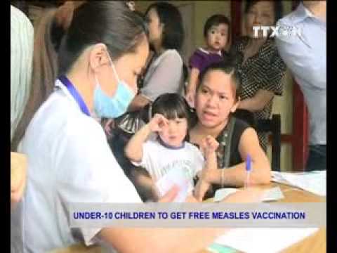 [VietNam News] 2014-04-27