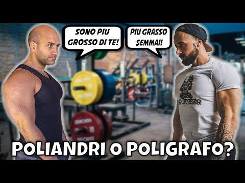 COSA PENSO DI MATTEO MARCON - NATURAL O DOPATO?