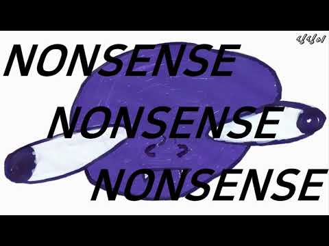 181125 그룹사운드 잔나비 10번째 단독콘서트 'nonsense' 혼자 보기 아까운 B컷 모음집! 2탄!!