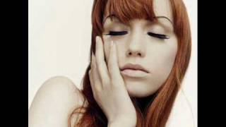 Ancient - Hecate, My Love And Lust