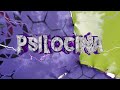 Psilocina Circus Trance