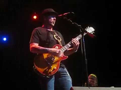 Devon Allman - Say Your Prayers - 6/11/16