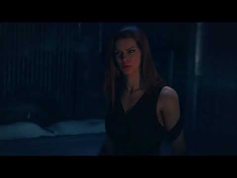 Middle Earth: Shadow of War 100% Walkthrough part 23, HD (NO COMMENTARY)