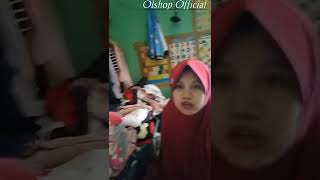 Download lagu Live , Kelihatan CD Part #3 mp3