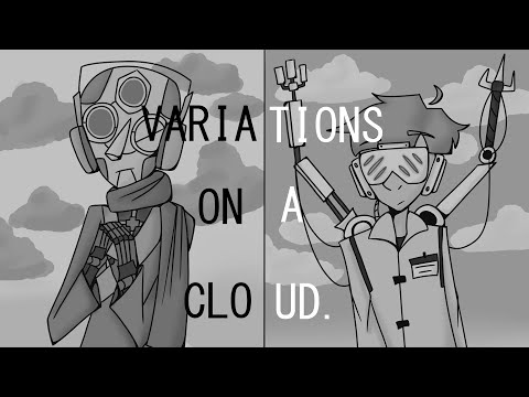 Variations on a Cloud