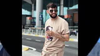 Download lagu Burak Bulut....Alev Alev....F.t.Deejaynasa mp3