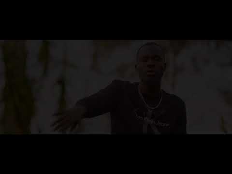 M-ONE DEZÒD YO TE WÈ OFFICIAL TEASER