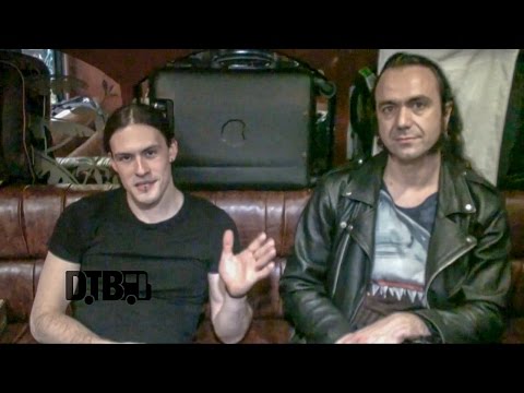 download lagu mp3 mp4 Metal Hammer 285, download lagu Metal Hammer 285 gratis, unduh video klip Download Metal Hammer 285 Mp3 dan Mp4 Free All Gratis