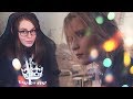 Реакция | Монеточка - 90 (prod. Витя Исаев) Реакция | Монеточка - 90 (prod. Витя Исаев)