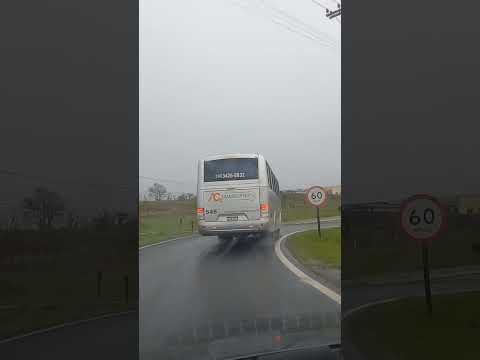 Dia chuvoso em Piracicaba 🤗🙌🏽 #piracicaba