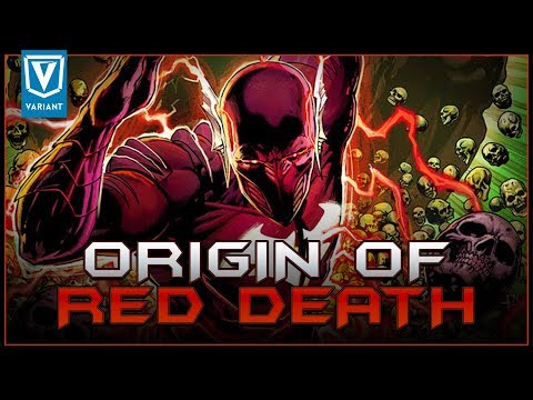 download lagu mp3 mp4 Dc Red Death, download lagu Dc Red Death gratis, unduh video klip Dc Red Death