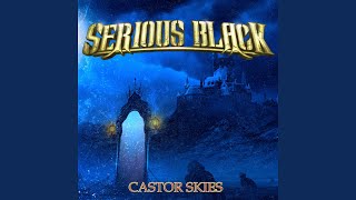 Castor Skies