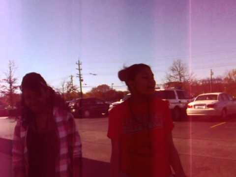 When Christmas Comes to Town- The Polar Express