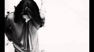 Dave Gahan - I Saw Something (The Acoustic Studio Sessions)