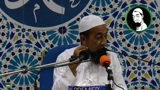 Download lagu Penyakit Was-Was Wudhuk, Mandi & Solat - Ustaz Azhar Idrus  mp3