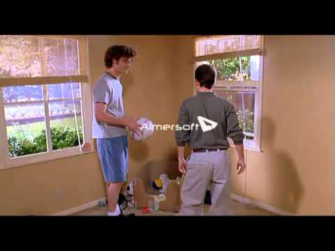 Baseketball - Squeak