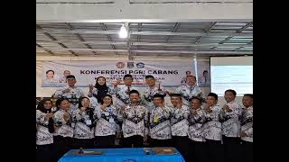 Download lagu YEL YEL PGRI mp3