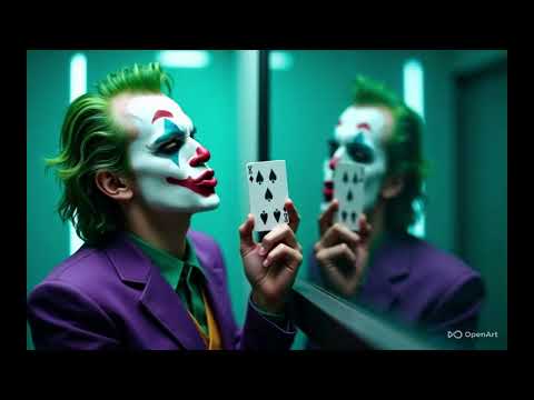 Battle won - Authorsitas