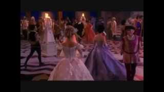 Tanlines - All of Me: TV show dance compilation