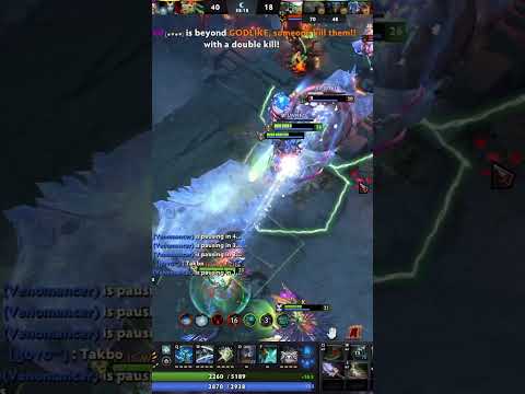 Is Meepo the STRONGER Hero in Dota 2 Right Now?