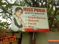 Funny Miss Pooja.....wmv most watched 