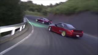 GAGLE // DREAM TICKET