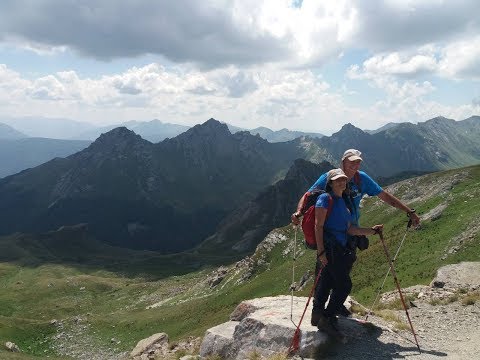 PD “Pogorelica” i HPD “Malačka”  izlet u Makedoniju i Albaniju 2018