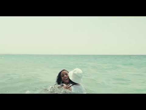 HACHE X T.Y.S - FANTASIAN2 REMIX🌴