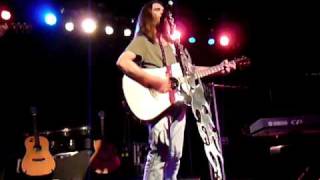 Bo Bice, Good Hearted Woman