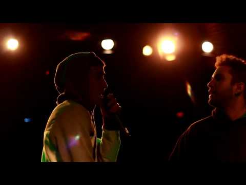 EMKO VS LT | SUPERCOPA | FINAL TMK 2017