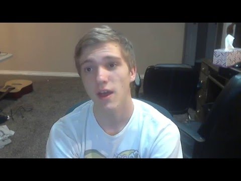 366 Album Challenge - Week 11 Review