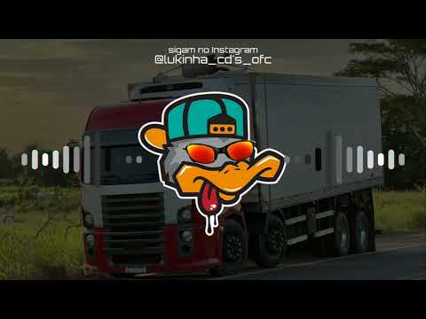 Lá Ele - Tierry feat. Manoel Gomes