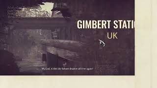 [VOD] Trying Out WW2 Rebuilder!