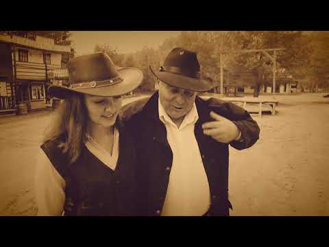 DUO ARAMIS - Když tě zítra nepotkám