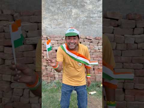 Salute to Indian Army 🇮🇳🙏||Amit Actor shorts #amitactor #shorts #youtubeshorts