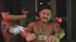 Download Papatinho, Hungria Hip Hop – EVA