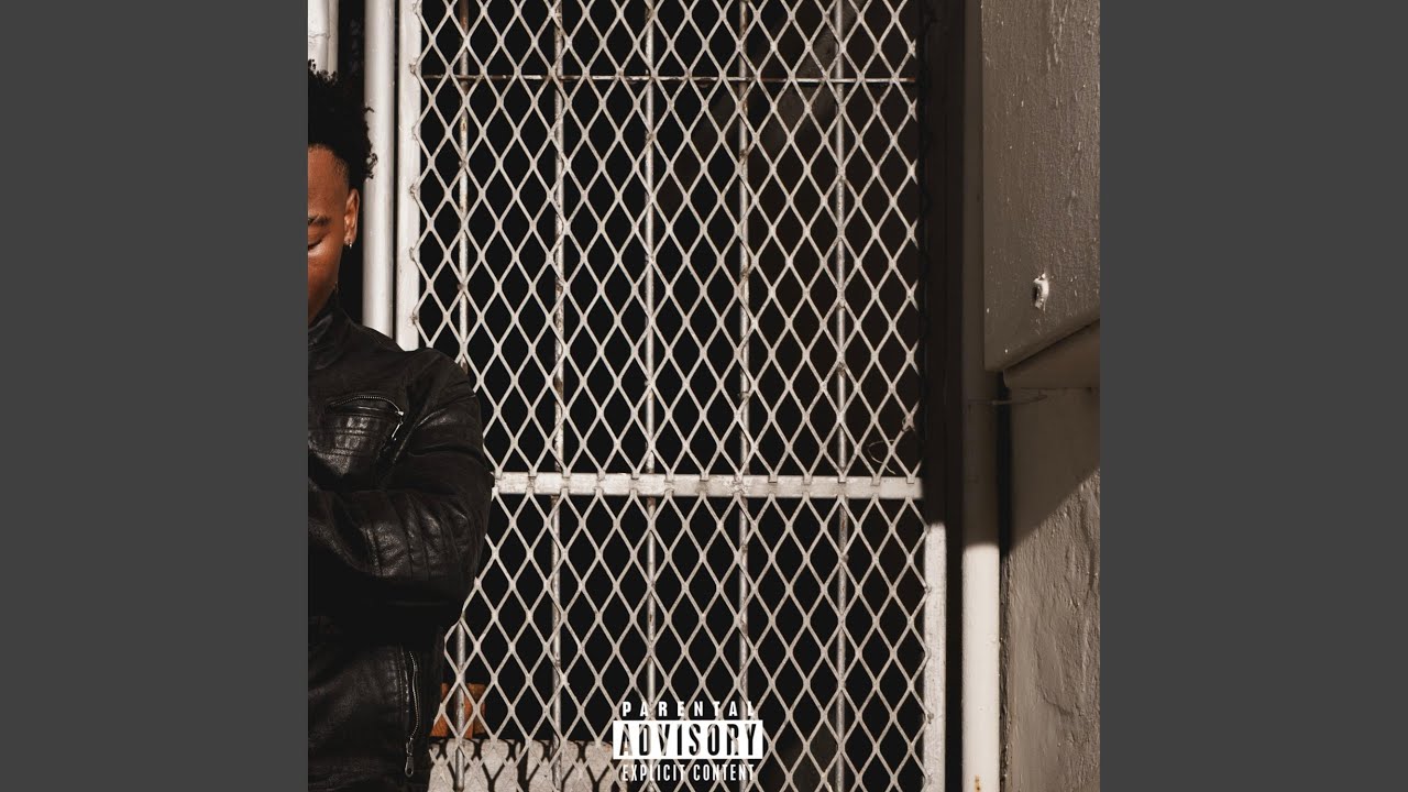 I understand it now freestyle