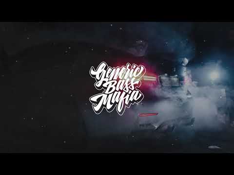Liu & Hawk - Hanging Tree (feat. Erjona Sylejmani)