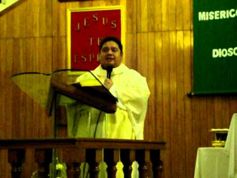 SANTA MISA 15 DE SEPTIEMBRE DEL 2011 MOV00373.AVI