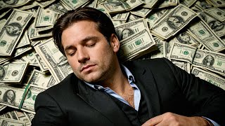 Laziest way to make money online: Monetize your most underrated hobby without leaving your bed