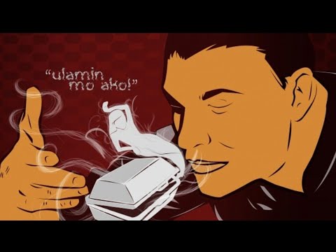 Creamy Tofu Recipe | Ilang Calories ang tokwa? | Pinoy recipe with Nutrition Facts