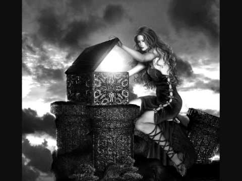 MCS DUDU E BINHO PART PRIMO  SOU QUERREIRO PROD BY RODJHAY.wmv