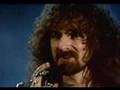Barclay James Harvest - Life is for living 1980