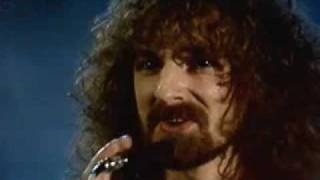 Barclay James Harvest - Life is for living 1980