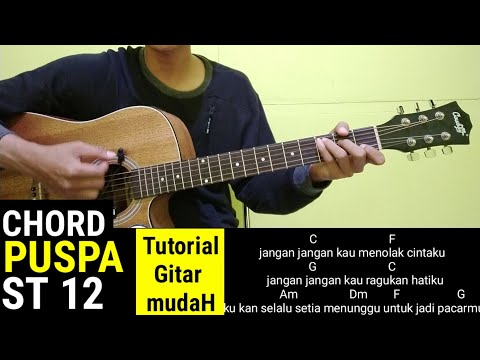 Putuskan Saja Pacarmu - St12