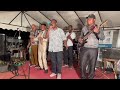 Hamza Kalala Christimass Show In Nefaland Hotel Official Video